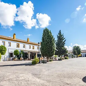 Puerta De Algadir Hotel El Puerto de Santa María