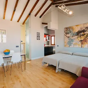 https://top2stay-malaga.1costadelsol.com