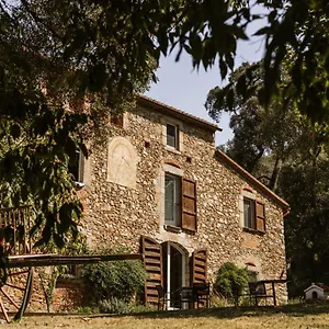 Bed & Breakfast Paratgea