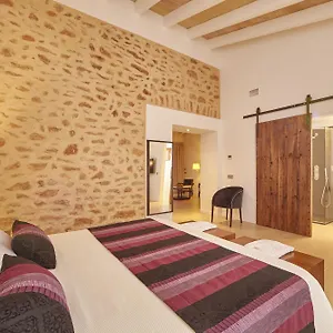 https://bennoc-petit-hotel.balearic-islands.net