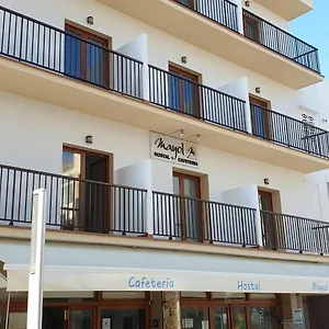 https://hostal-mayol.balearic-islands.net