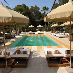 https://acora-ibiza.balearic-islands.net