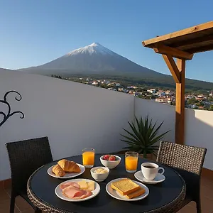 Hostal Drago