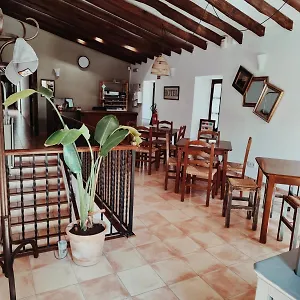 *** Hotel Font Spagna