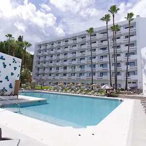 **** Hotel Bluesea Al Andalus Spagna