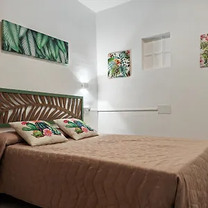 Noray Maison d'hôtes Sant Feliu de Guíxols