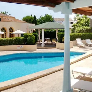 *** Hotel Rural Son Tretze - Adults Only Spagna