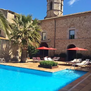 ** Hotel Canet Spagna