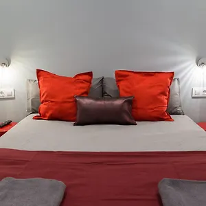 Private Hotel Room With Easy Access To Barcelona L'Hospitalet de Llobregat