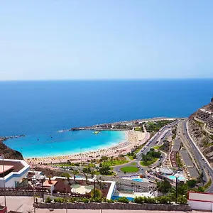 Club Vista Appart hôtel Amadores
