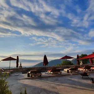 Hotel Boutique Puig Franco - Adults Only Camprodon