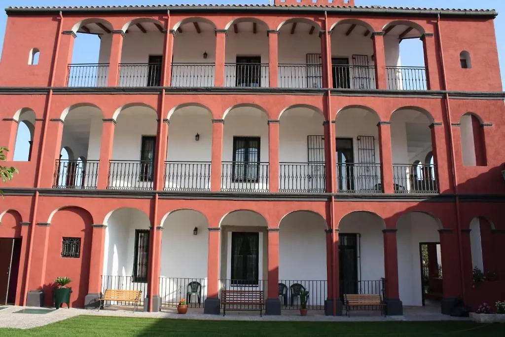 Aparthotel Can Gallart Santa Coloma De Farners 3*,  Hiszpania