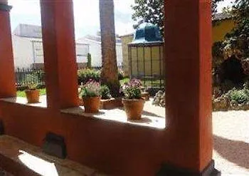 Aparthotel Can Gallart Santa Coloma De Farners