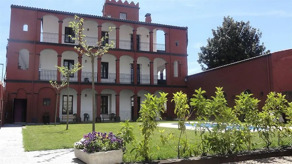 Aparthotel Can Gallart Santa Coloma De Farners