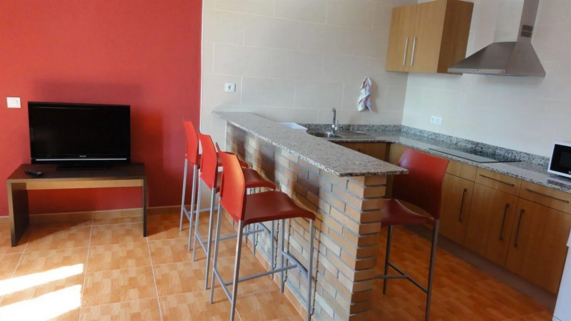 Aparthotel Can Gallart Santa Coloma De Farners 3*,  Hiszpania
