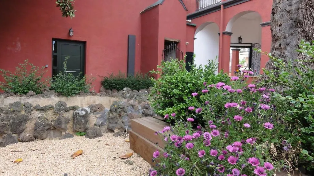 Aparthotel Can Gallart Santa Coloma De Farners 3*,  Spain